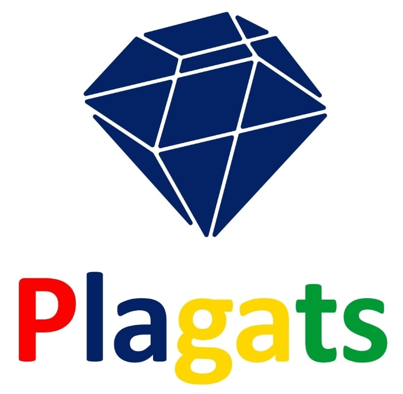 Plagats
